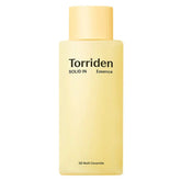 Torriden - Solid In Essence 100ml-Makeup Stash Pakistan